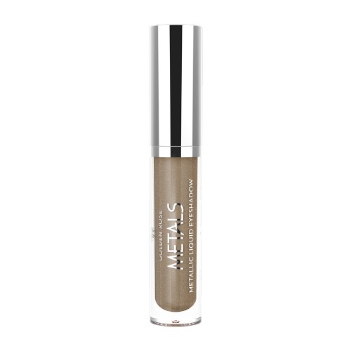 Soft & Matte Creamy LipColor GR - 107